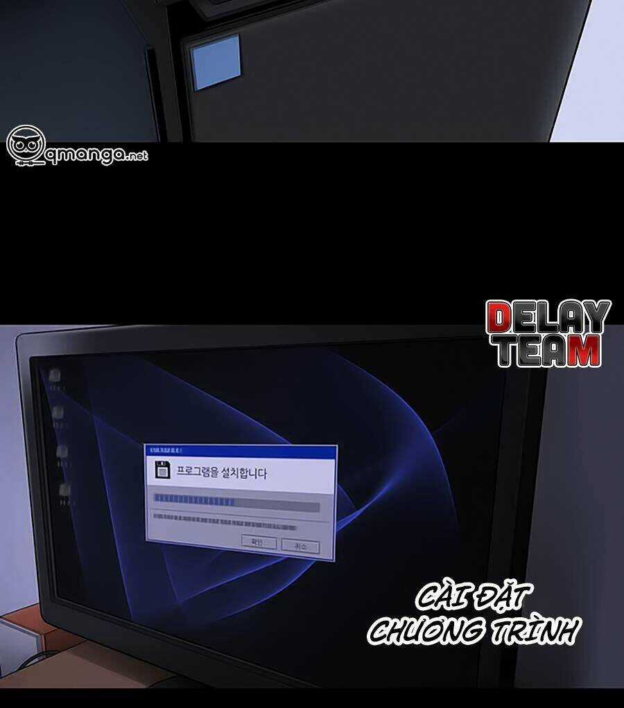 Tao Là Công Lý Chapter 5 trang 46