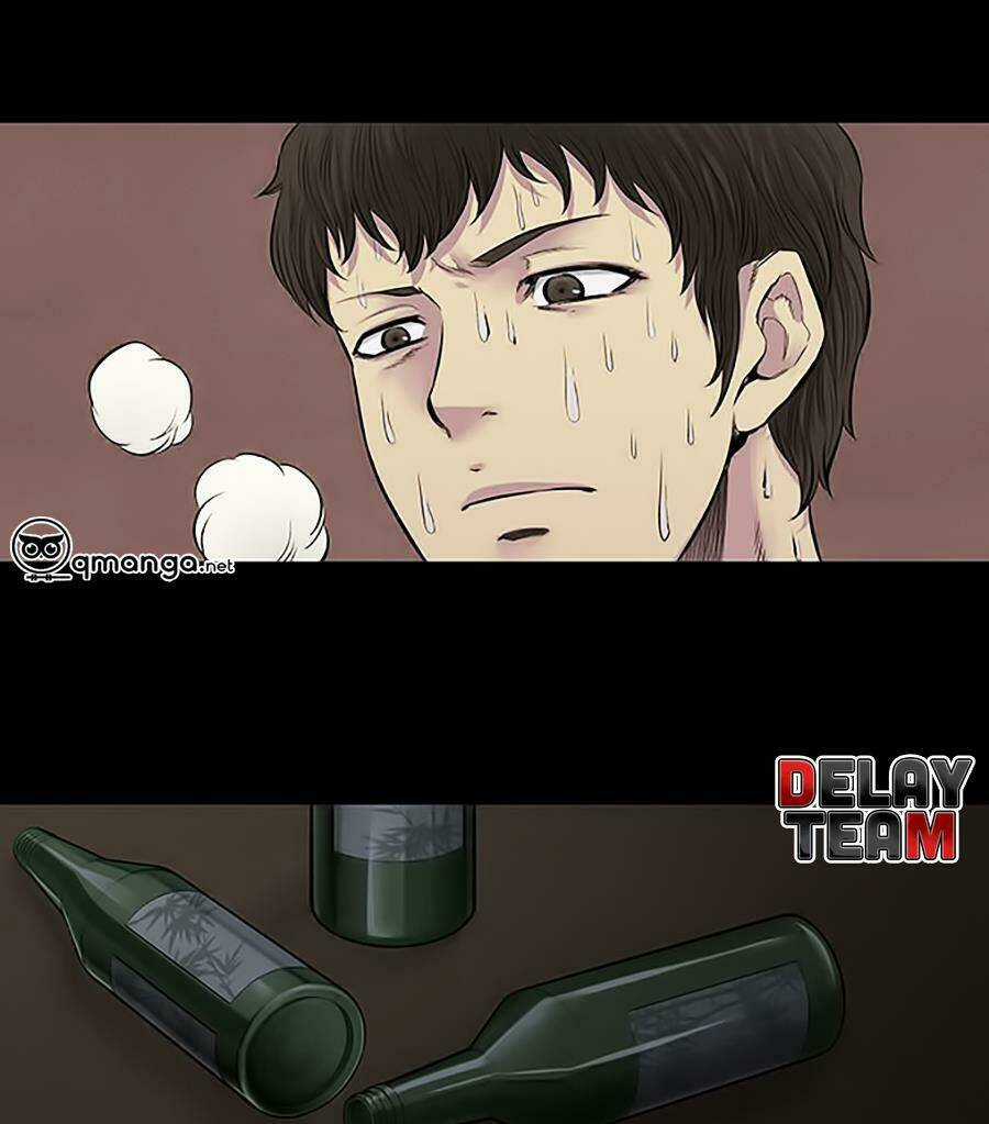 Tao Là Công Lý Chapter 5 trang 55