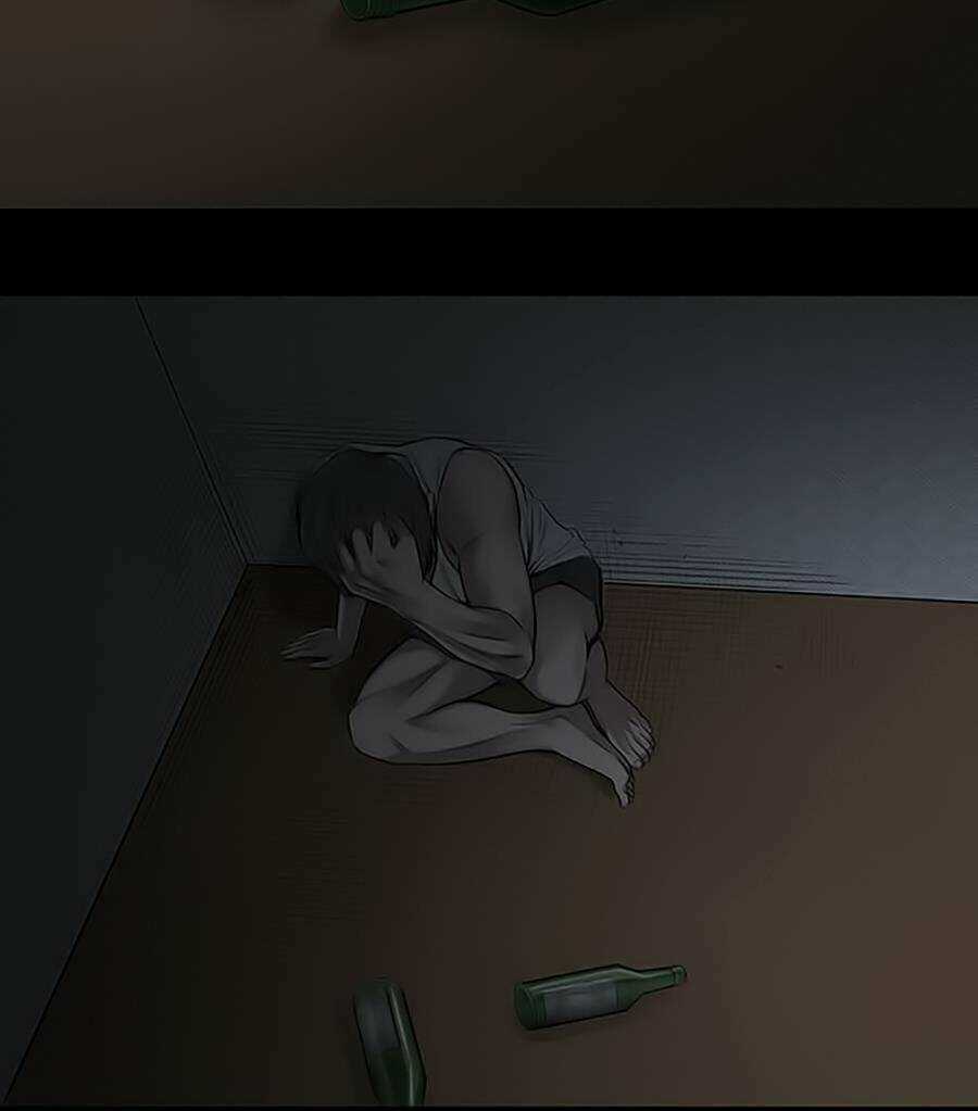 Tao Là Công Lý Chapter 5 trang 56