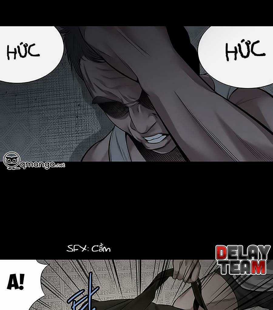 Tao Là Công Lý Chapter 5 trang 57