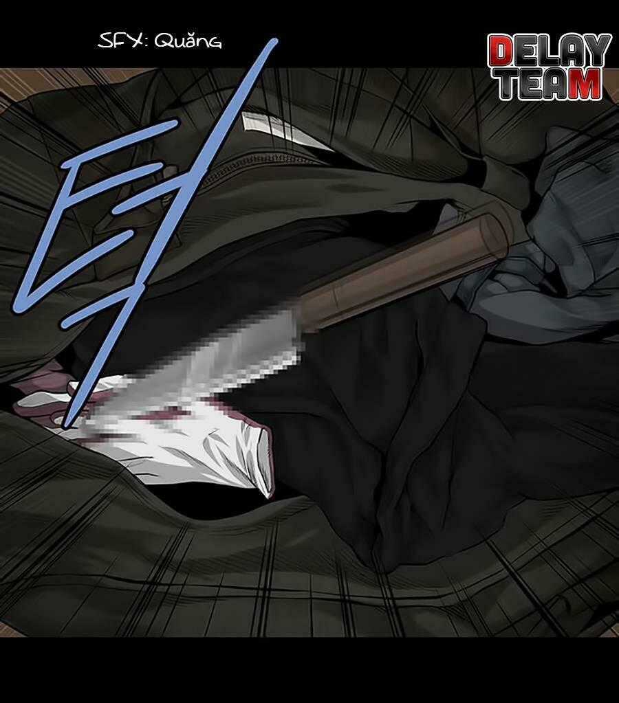 Tao Là Công Lý Chapter 5 trang 59