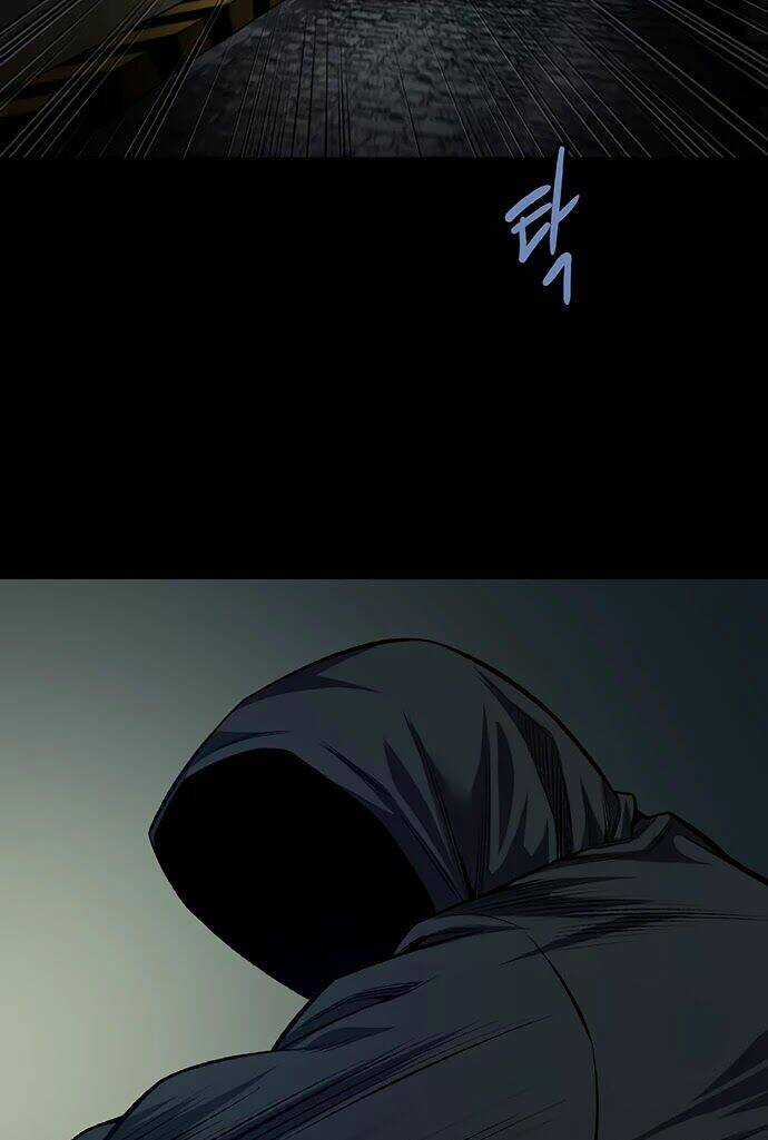 Tao Là Công Lý Chapter 50 trang 37