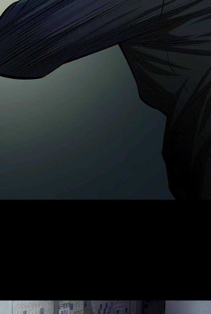 Tao Là Công Lý Chapter 50 trang 38