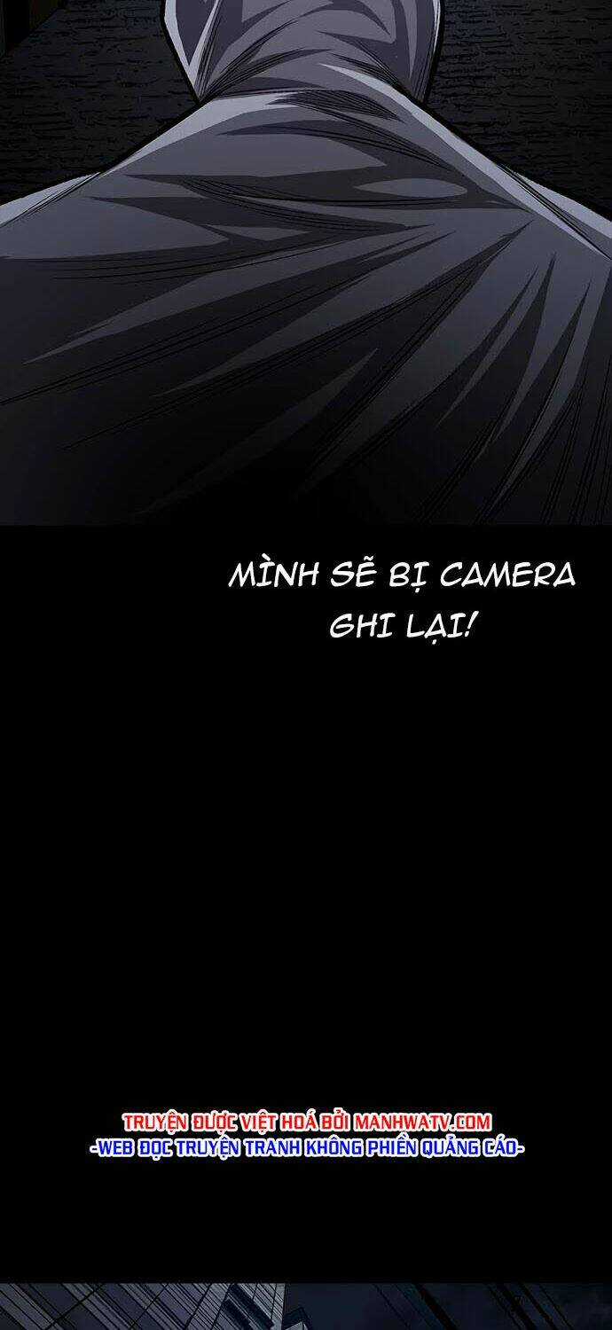 Tao Là Công Lý Chapter 50 trang 42