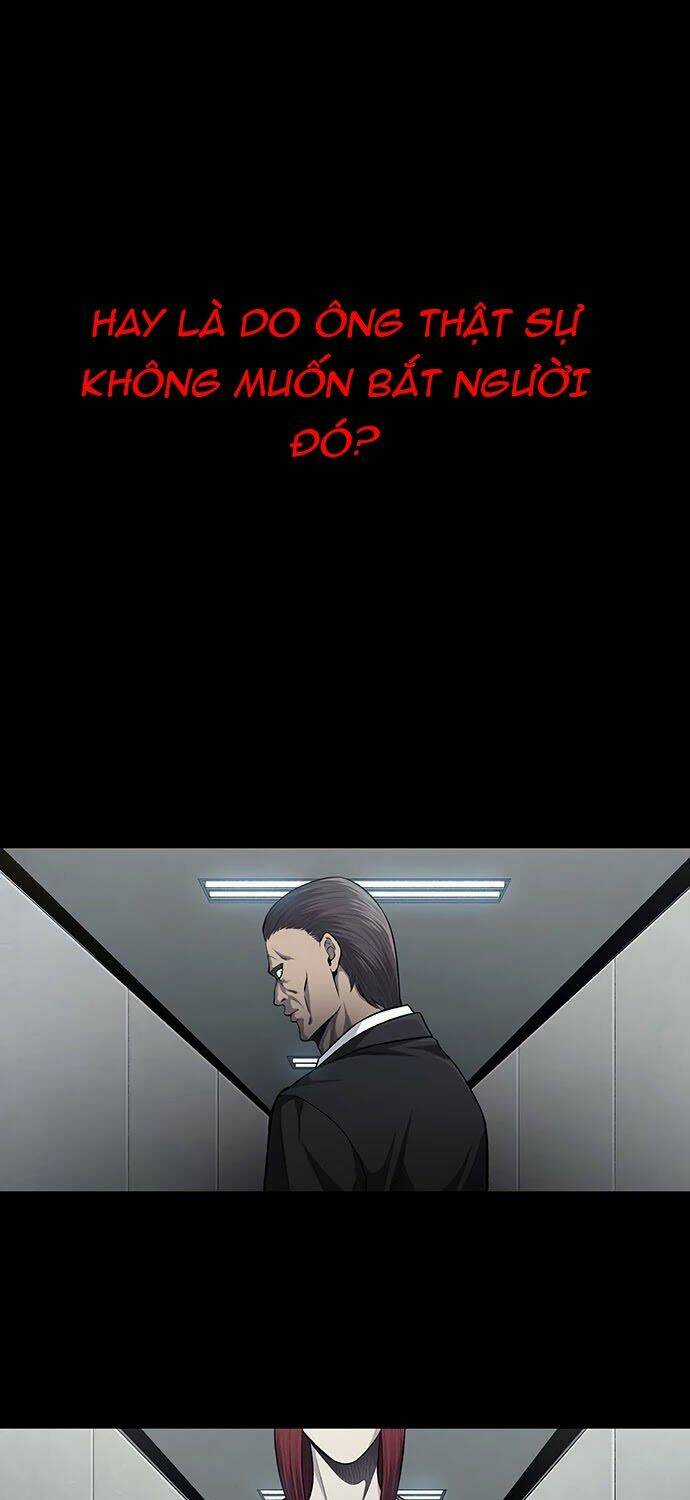 Tao Là Công Lý Chapter 51 trang 19