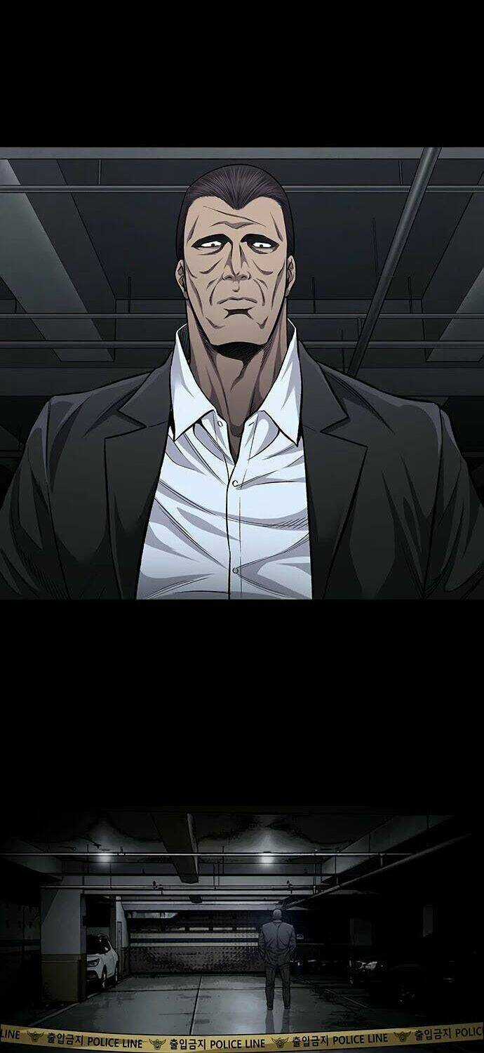 Tao Là Công Lý Chapter 51 trang 2