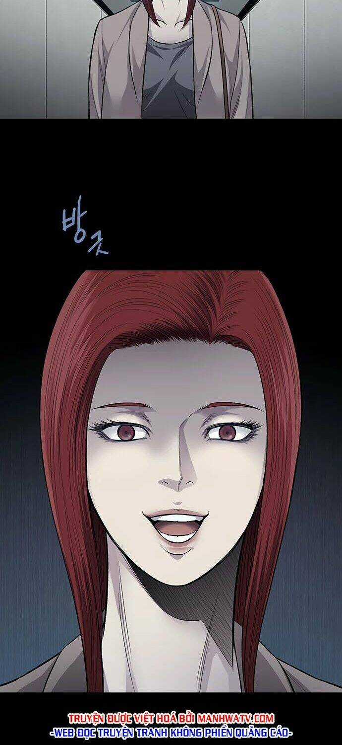 Tao Là Công Lý Chapter 51 trang 20