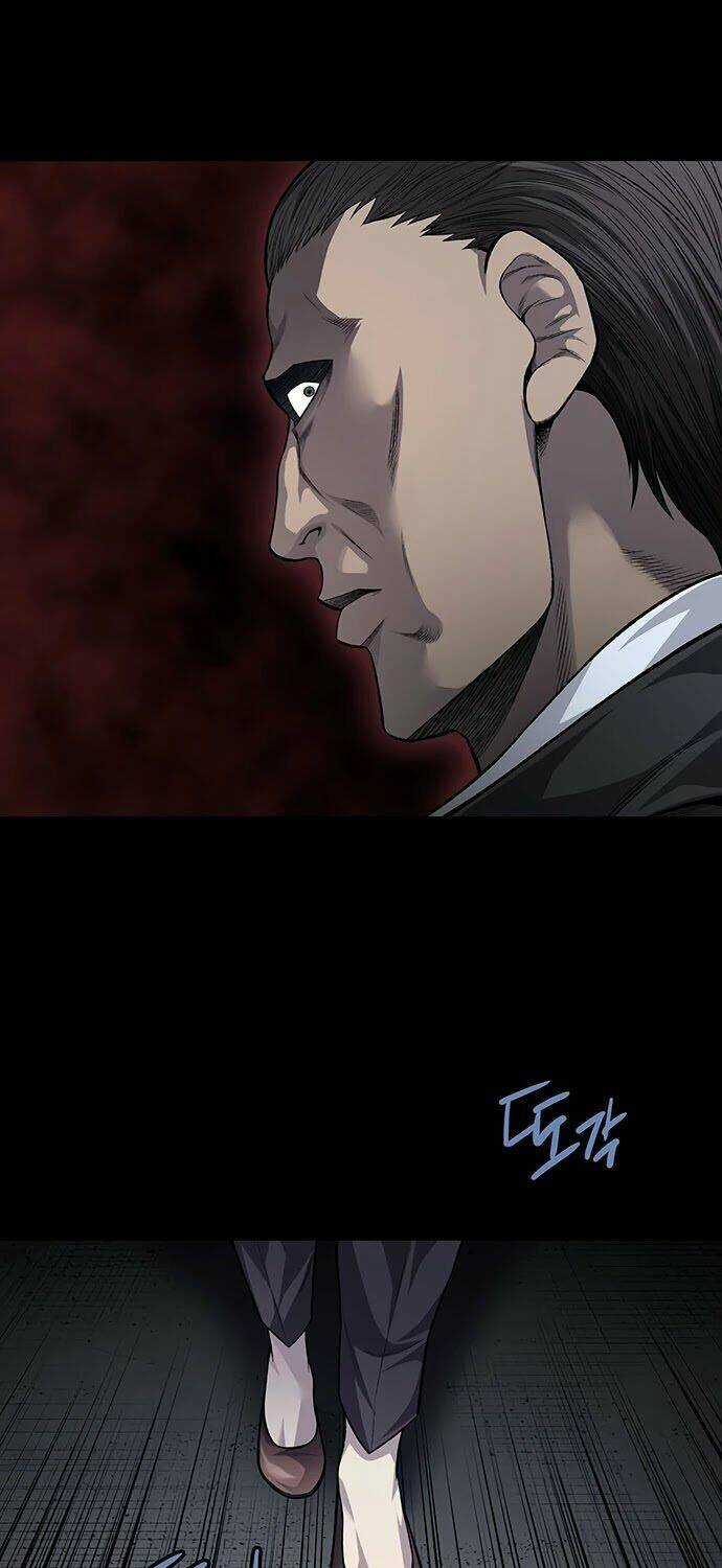 Tao Là Công Lý Chapter 51 trang 21