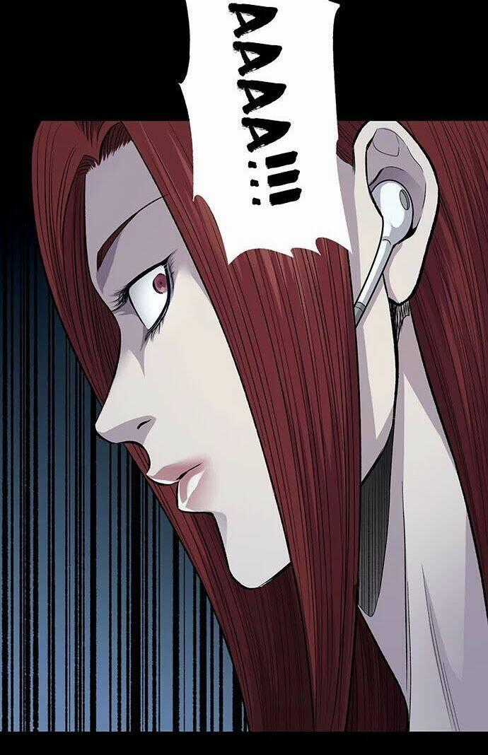 Tao Là Công Lý Chapter 51 trang 40