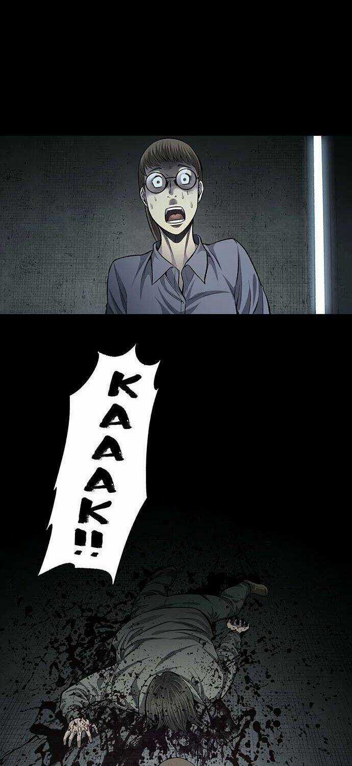 Tao Là Công Lý Chapter 52 trang 2