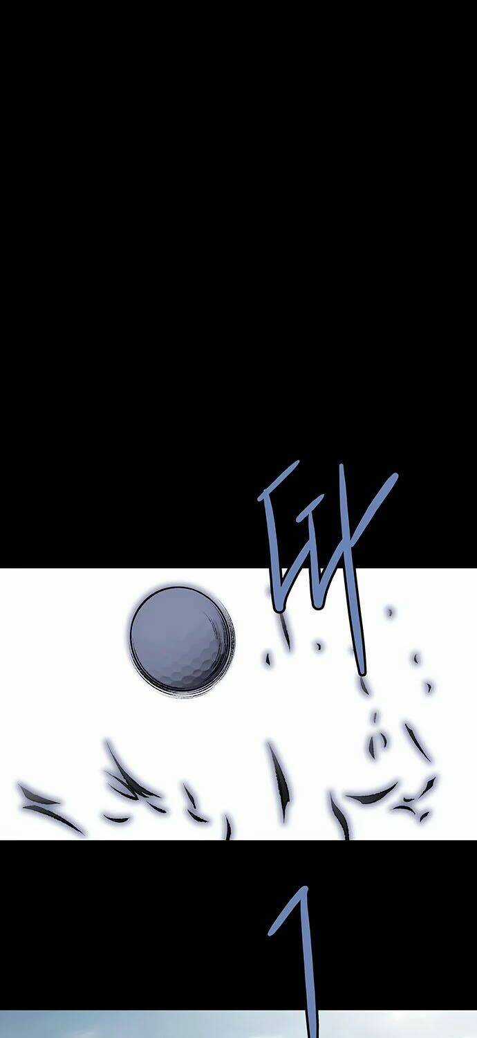 Tao Là Công Lý Chapter 52 trang 28