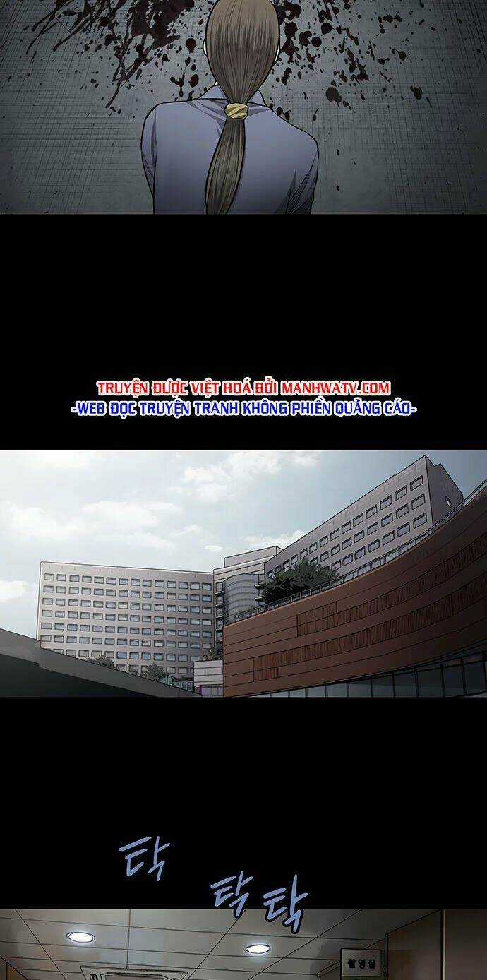 Tao Là Công Lý Chapter 52 trang 3