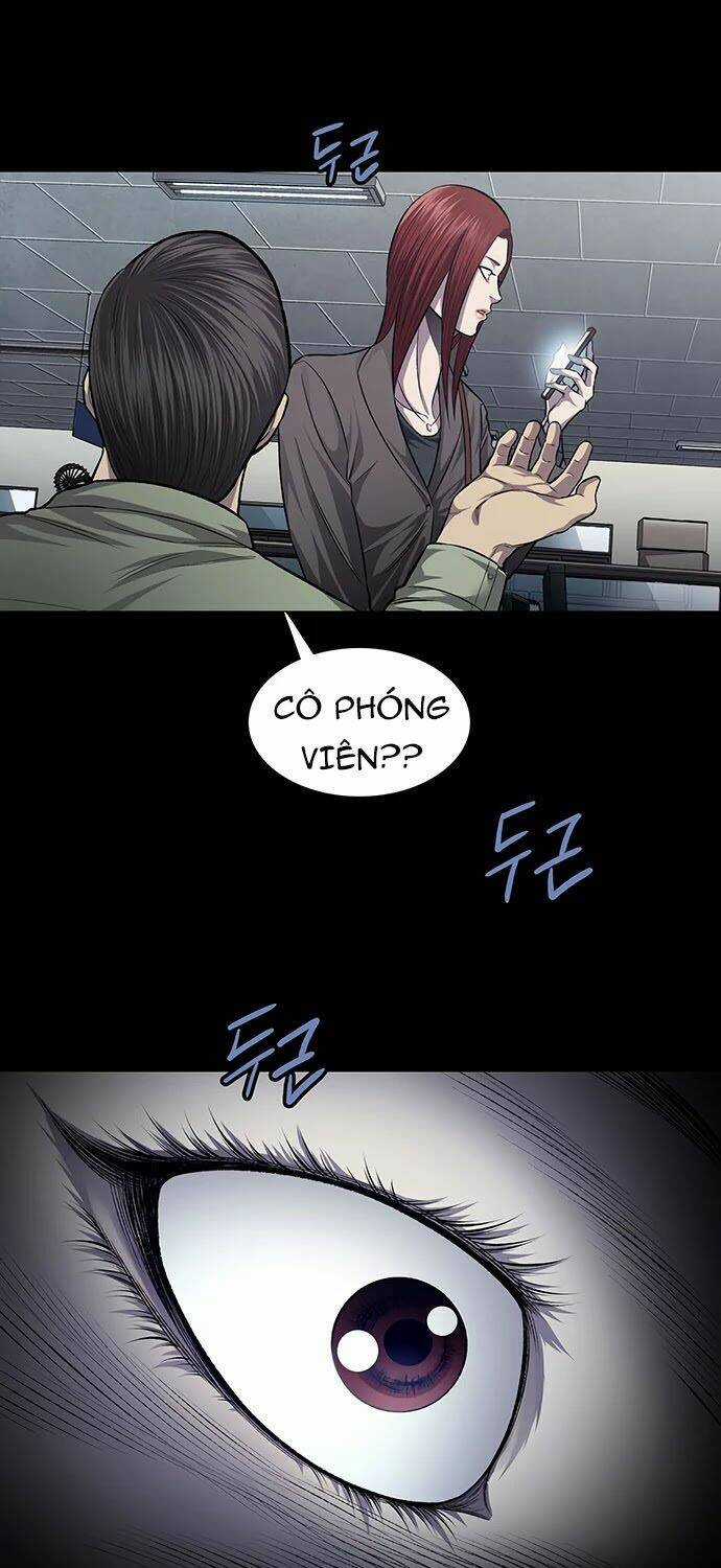 Tao Là Công Lý Chapter 52 trang 42