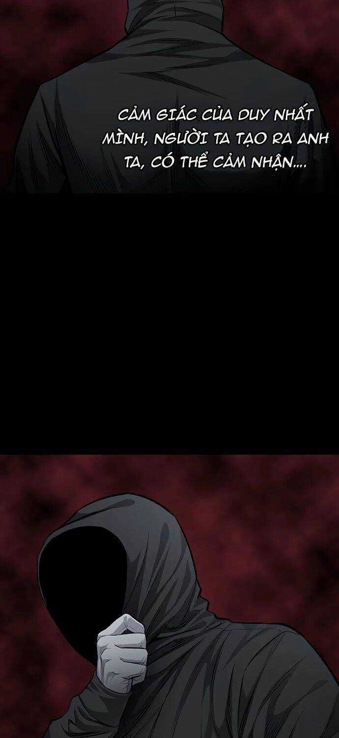 Tao Là Công Lý Chapter 52 trang 44