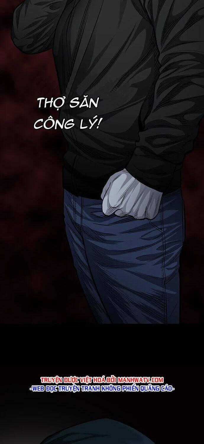 Tao Là Công Lý Chapter 52 trang 45