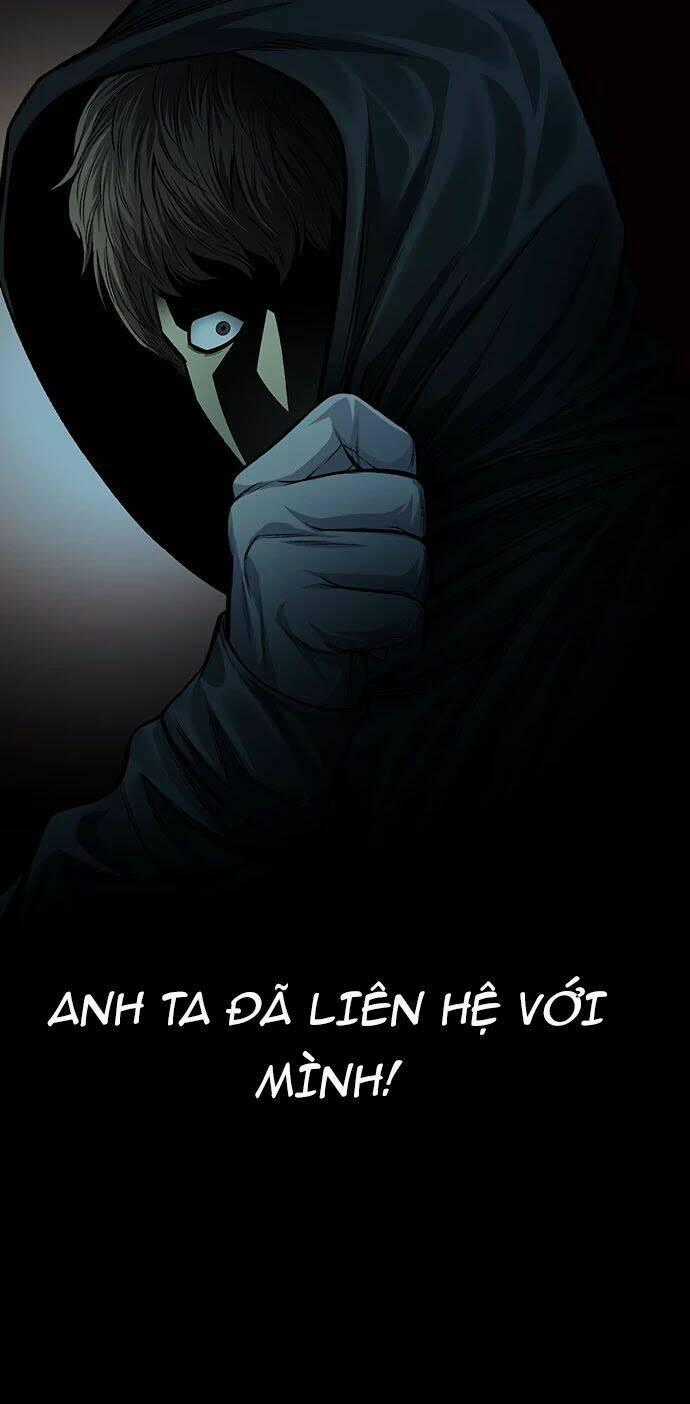 Tao Là Công Lý Chapter 52 trang 46