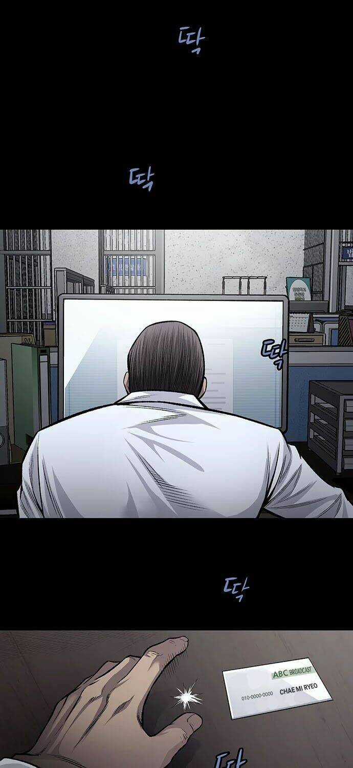 Tao Là Công Lý Chapter 53 trang 13