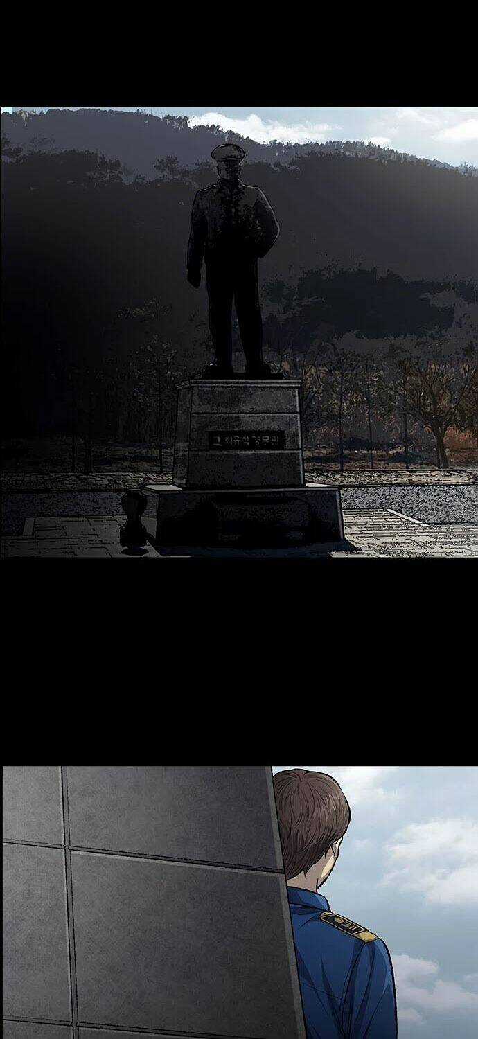 Tao Là Công Lý Chapter 53 trang 2