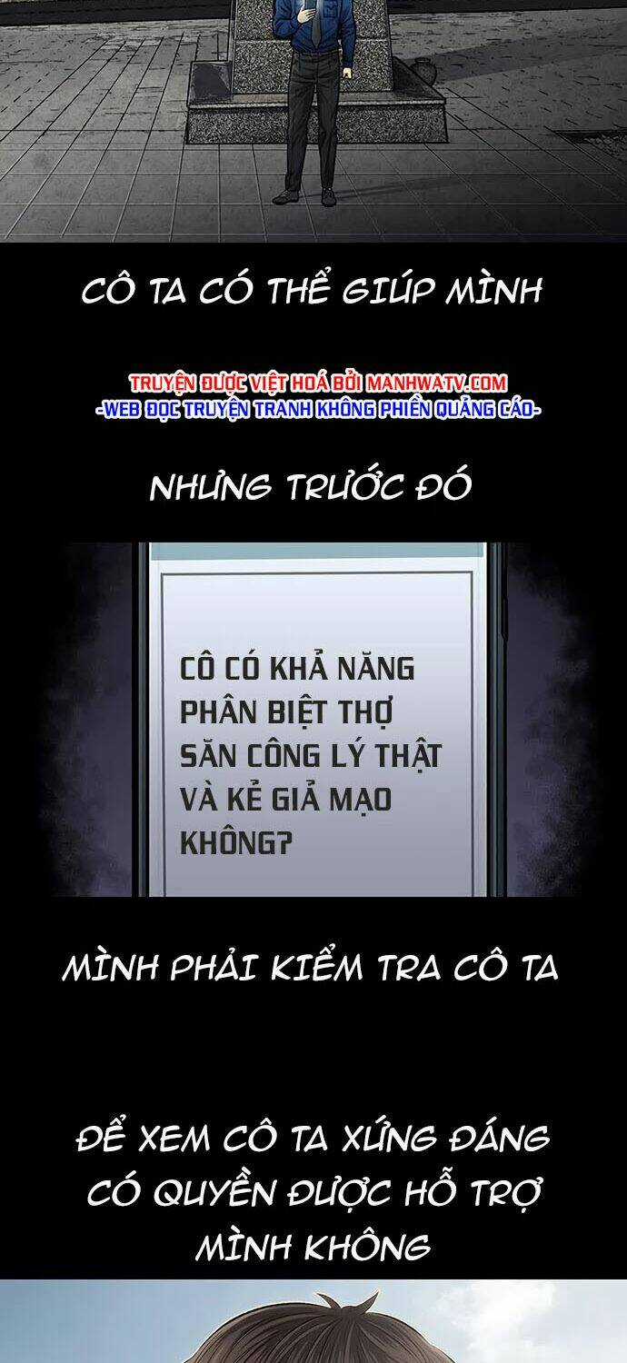 Tao Là Công Lý Chapter 53 trang 4