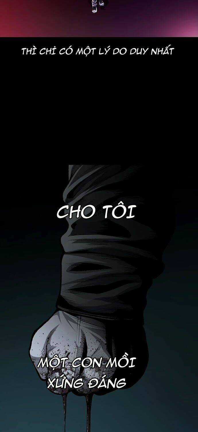 Tao Là Công Lý Chapter 53 trang 9