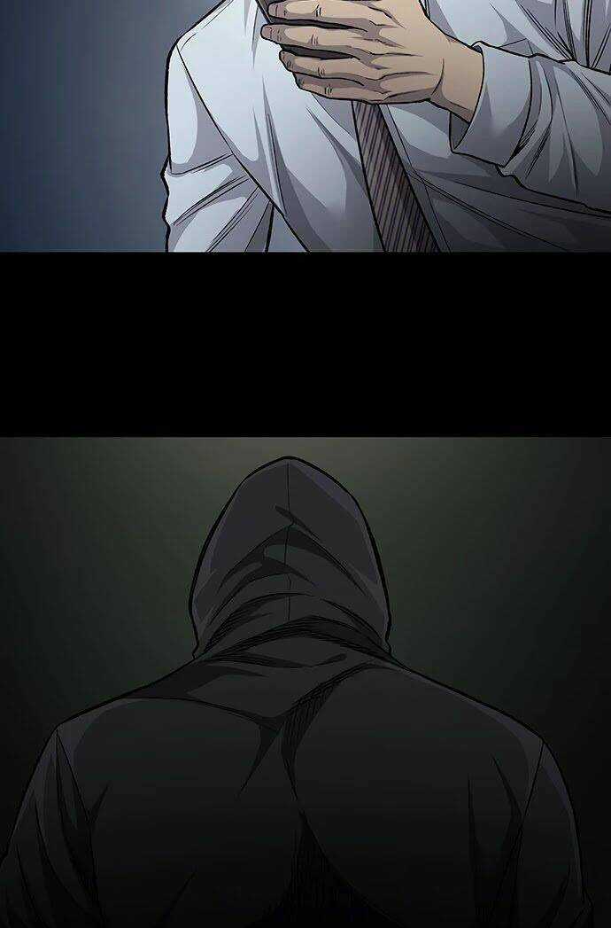 Tao Là Công Lý Chapter 54 trang 13