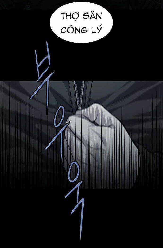 Tao Là Công Lý Chapter 54 trang 14