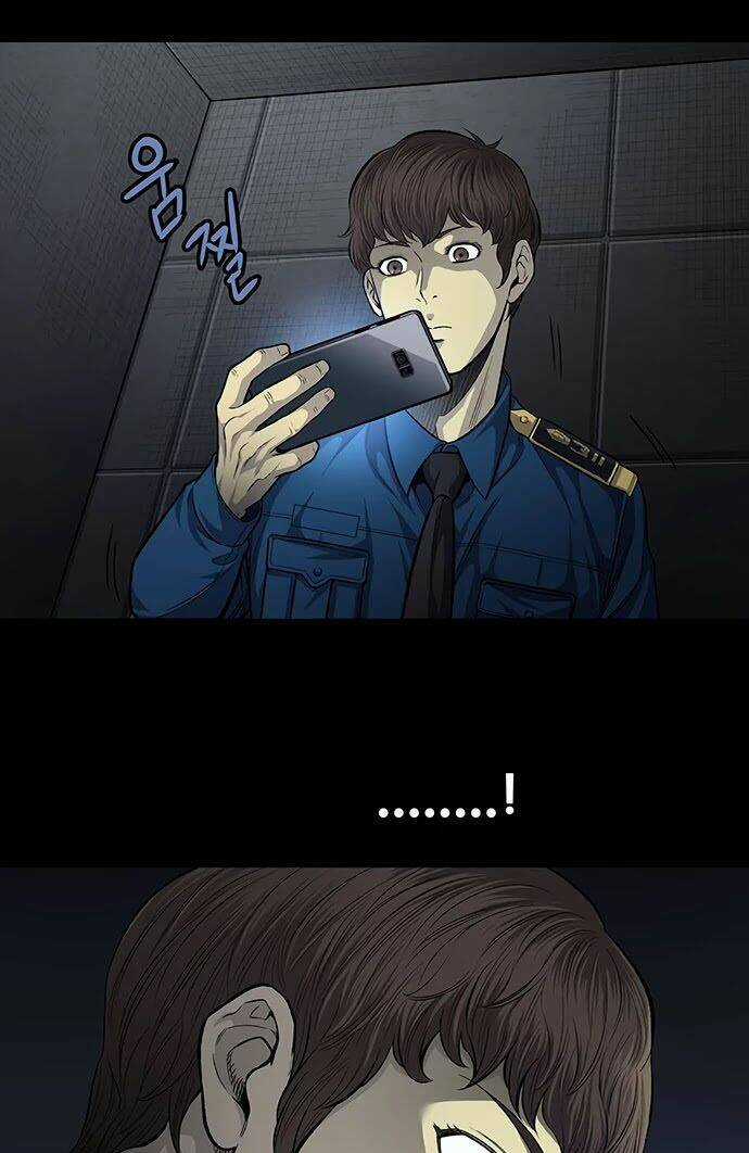 Tao Là Công Lý Chapter 54 trang 31