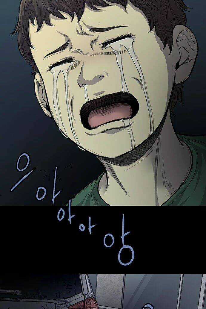 Tao Là Công Lý Chapter 54 trang 39