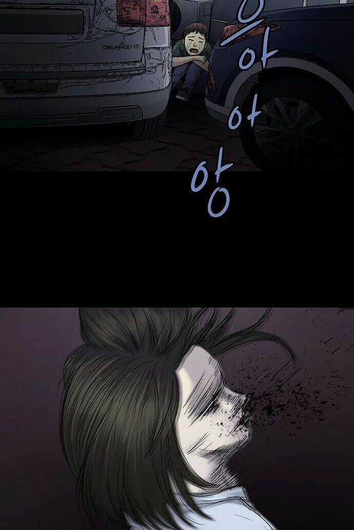 Tao Là Công Lý Chapter 54 trang 40