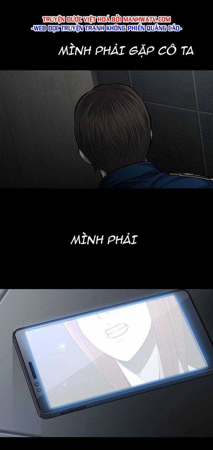 Tao Là Công Lý Chapter 54 trang 48