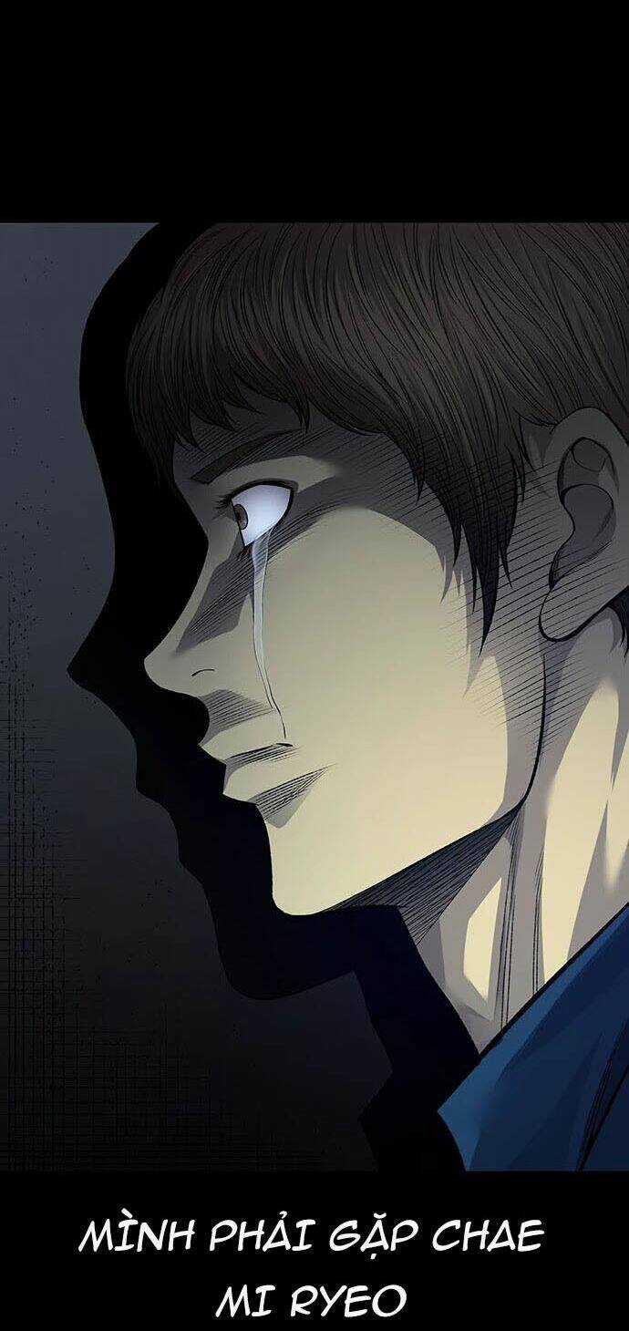 Tao Là Công Lý Chapter 54 trang 49