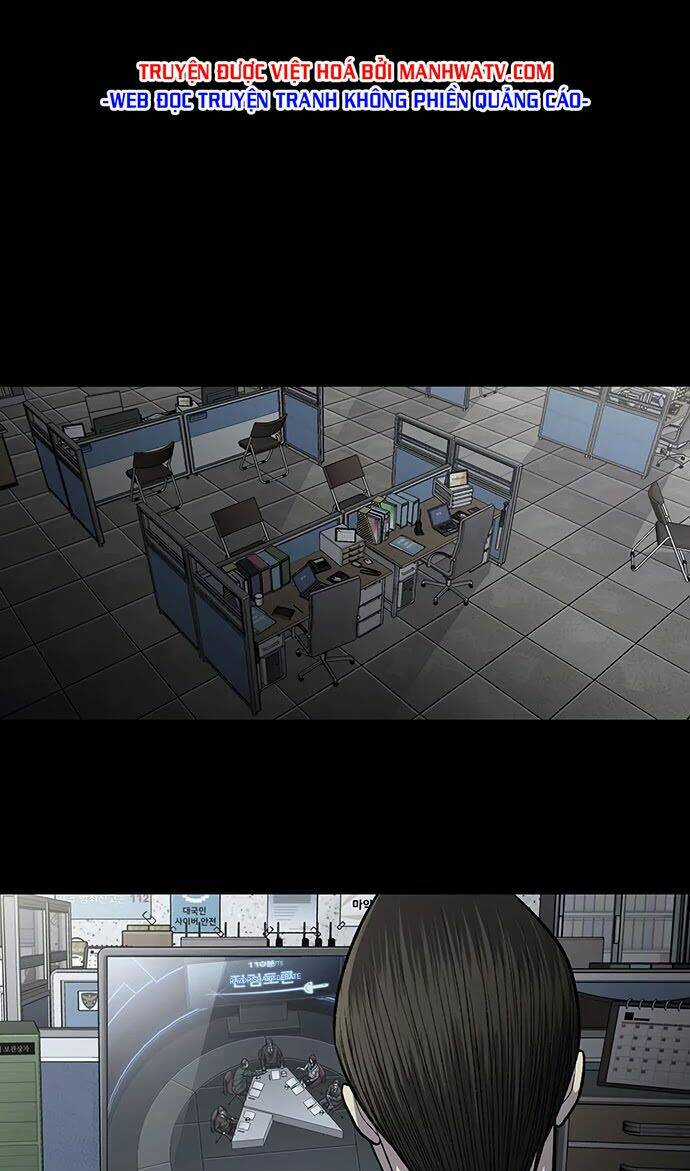 Tao Là Công Lý Chapter 54 trang 50