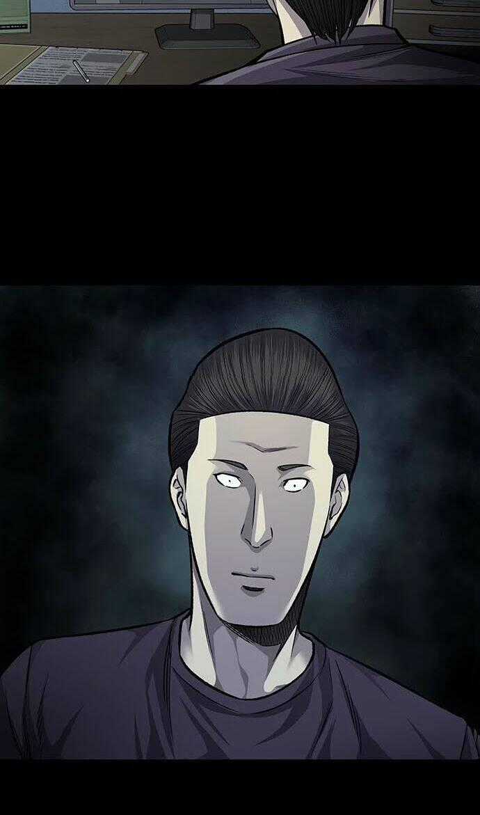 Tao Là Công Lý Chapter 54 trang 51