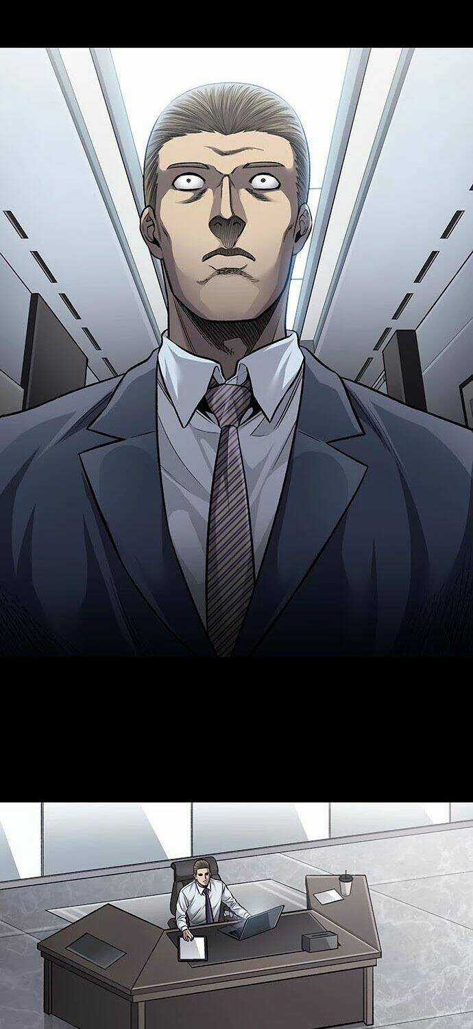 Tao Là Công Lý Chapter 54 trang 8