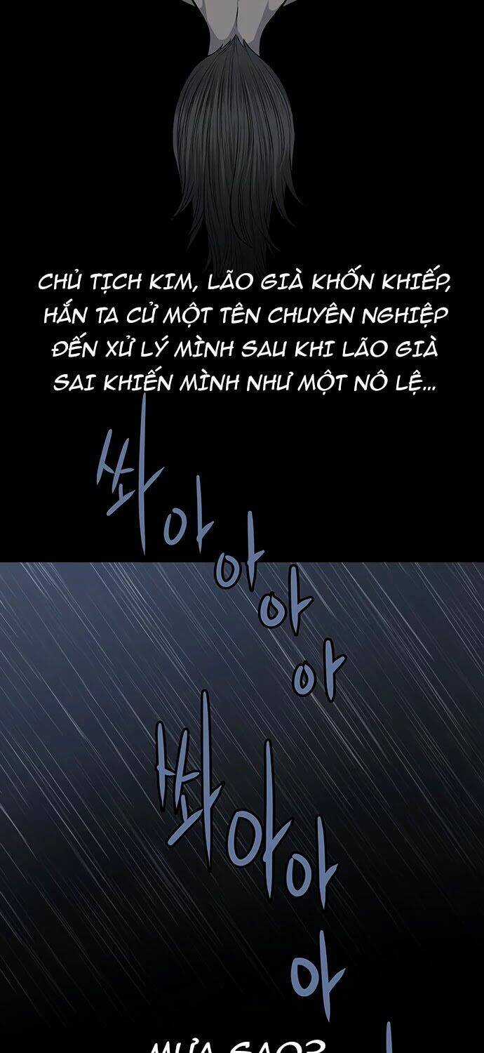 Tao Là Công Lý Chapter 55 trang 17