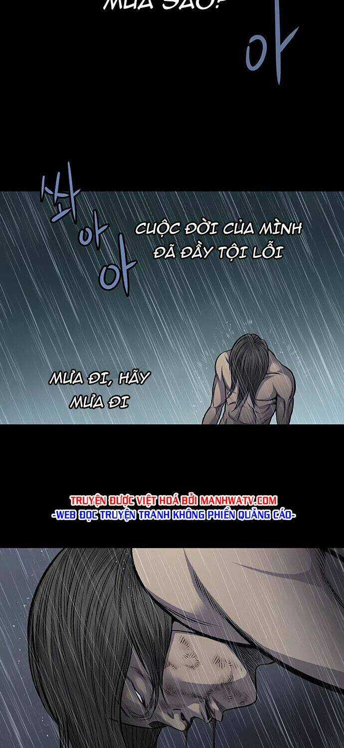 Tao Là Công Lý Chapter 55 trang 18