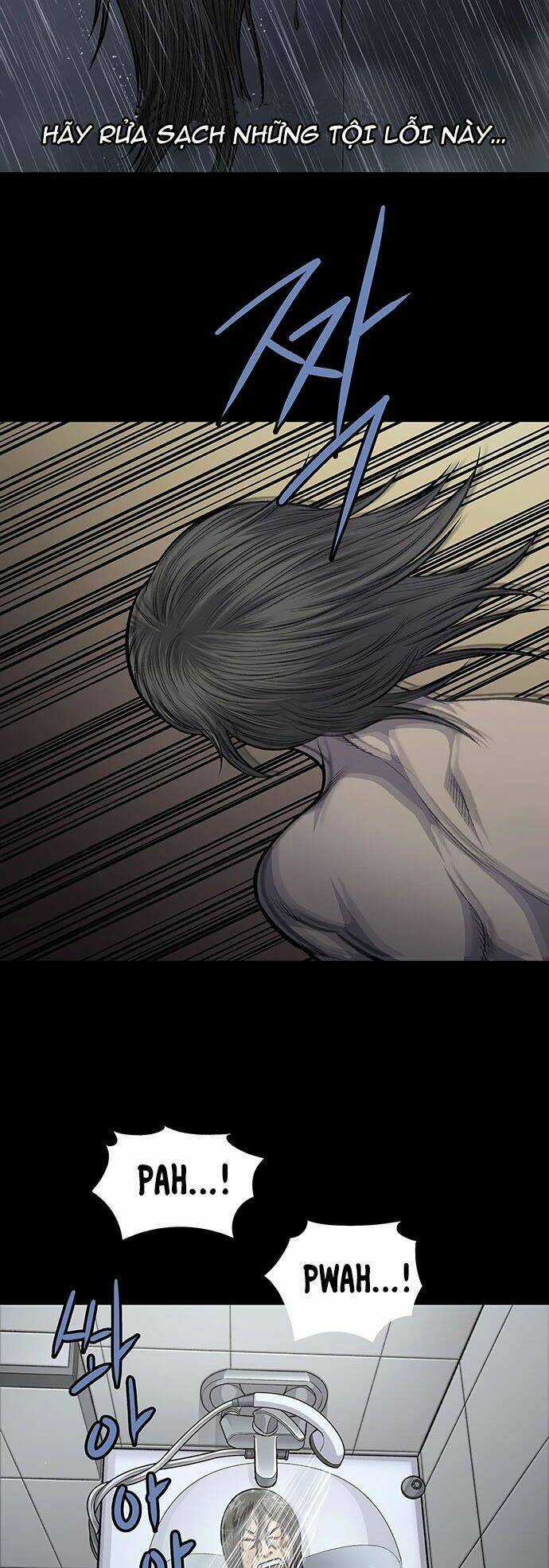 Tao Là Công Lý Chapter 55 trang 19