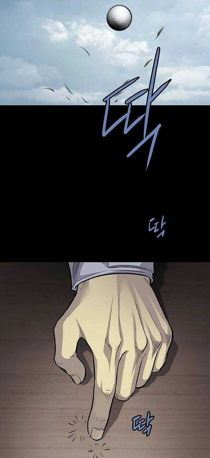 Tao Là Công Lý Chapter 55 trang 32