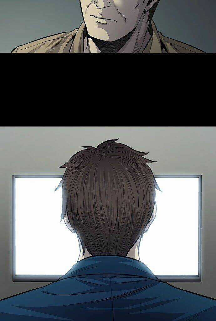 Tao Là Công Lý Chapter 55 trang 39