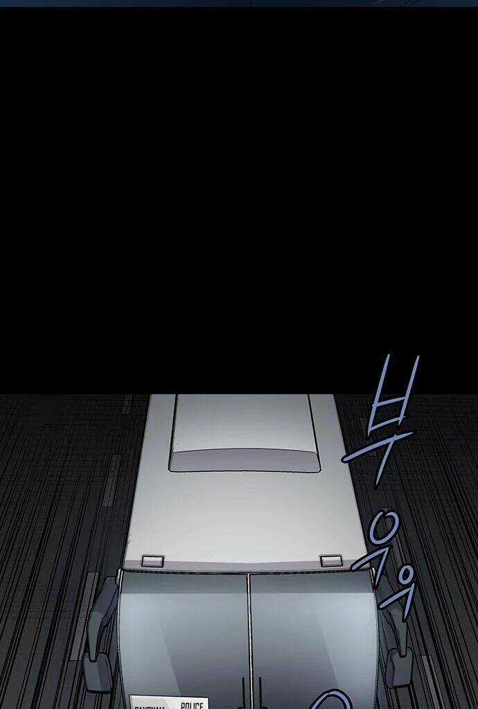 Tao Là Công Lý Chapter 55 trang 40