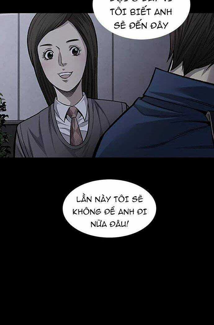 Tao Là Công Lý Chapter 55 trang 48