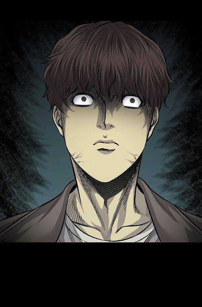 Tao Là Công Lý Chapter 55 trang 49