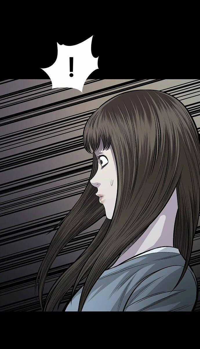 Tao Là Công Lý Chapter 55 trang 51