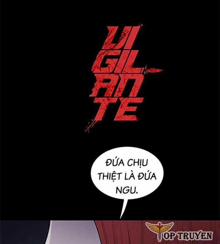 Tao Là Công Lý Chapter 58 trang 1