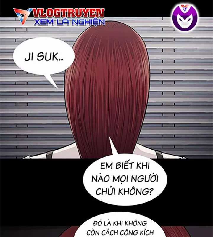 Tao Là Công Lý Chapter 58 trang 16