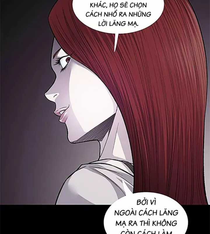 Tao Là Công Lý Chapter 58 trang 17