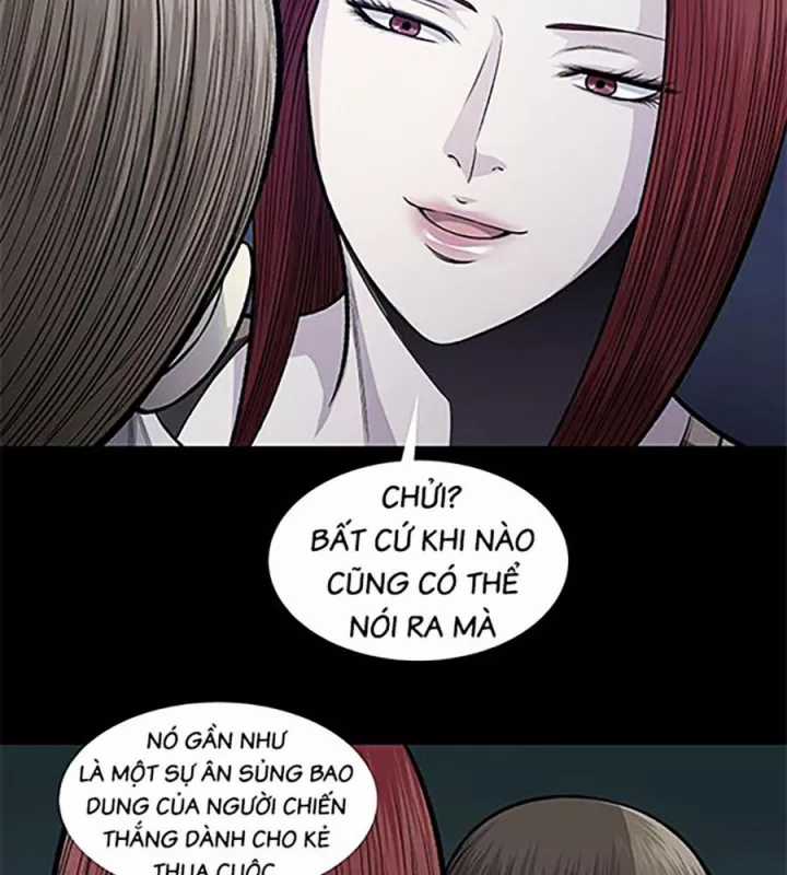 Tao Là Công Lý Chapter 58 trang 19
