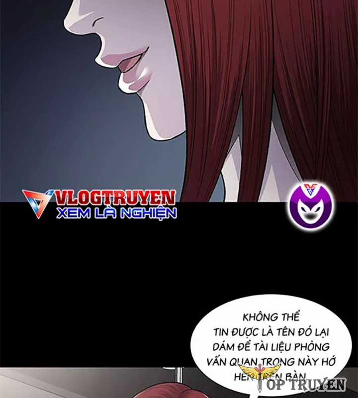 Tao Là Công Lý Chapter 58 trang 2