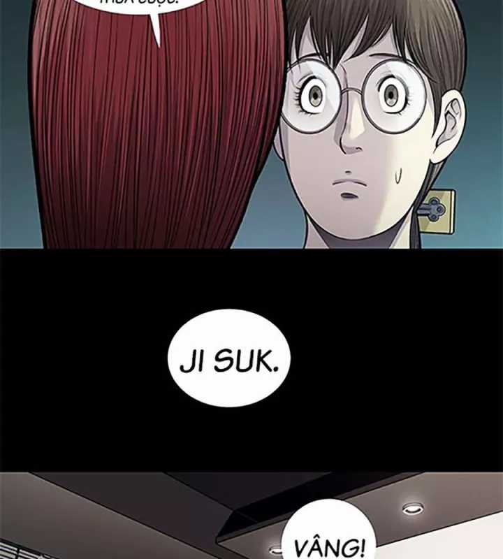 Tao Là Công Lý Chapter 58 trang 20