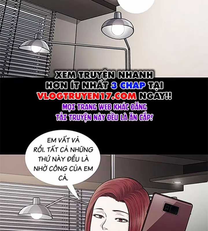 Tao Là Công Lý Chapter 58 trang 21